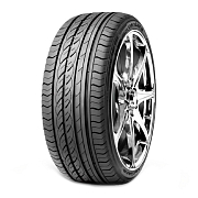 А/шина Centara Vanti HP 235/35R19 91Y TL