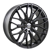 Диск 8x18 5x108 ET45 D63.4 Neo 840 HB