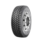 Шина 285/70R19.5 146/145M 16PR GiTi GDR638 TL Ведущая