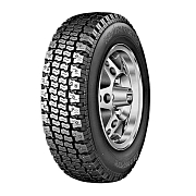 А/шина Bridgestone RD713 Winter 7x80R16 113M TL шип