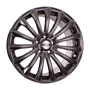 Диск 8x18 5x114.3 ET45 D67.1 Neo 830 BH