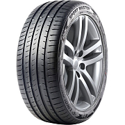 А/шина LingLong Sport Master C/S 235/55R18 104W TL
