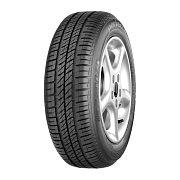 А/шина Sava Perfecta 175/65R13 80T TL