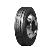 Шина 235/75R17.5 143/141L 18PR Lanvigator TR002 TL Прицепная