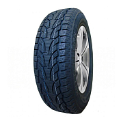 А/шина Daewoo MATTERHORN 195/60R15 88H TL