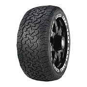 А/шина Unigrip Lateral Force A/T 265/65R17 112H TL