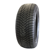 А/шина 185/55R15 Triangle SeasonX TA01 (старше 3-х лет) 86H TL