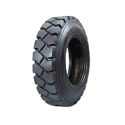 Шина 18x7-8 16PR Everest W-9B TT