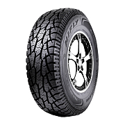 А/шина Hifly Vigorous AT601 215/75R15 100S TL