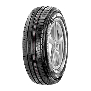 А/шина Imperial Ecovan3 RF19 235/65R16C 121/119R TL