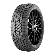 А/шина Landsail Winter Lander (старше 3-х лет) 205/55R16 91H TL