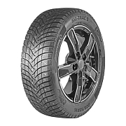 А/шина ARMSTRONG SKI-TRAC S 225/55R19 103T TL