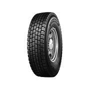 Шина 265/70R19.5 140/138L 16PR  Triangle TRD06 TL Ведущая