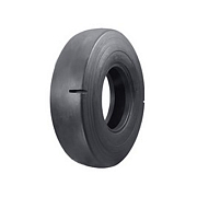 Шина 17.5-25 24PR  Neumaster L5S TL