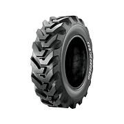 Шина 10.5/80-18 10PR TVS MT-45 TL