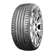 А/шина Mazzini ECO602 225/55R18 102W TL
