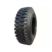 Шина 11.00-20 18PR Roadhiker W-15B E-3 TTF