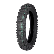 Шина Gummy ZS-078C 140x80-18 70M TT