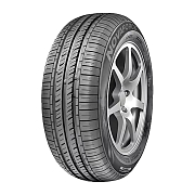 А/шина Leao Nova-Force GP 235/75R15 105T TL