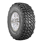 А/шина Nokian Tyres (Ikon) Vatiiva M/T 265/70R17 121/118Q TL