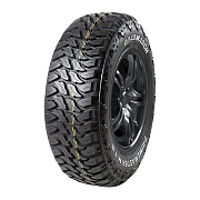 А/шина Roadmarch Primemaster M/T II 285/75R16 123/123Q TL