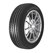А/шина Contyre Megapolis 3 195/55R15C 91H TL