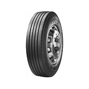 Шина 315/70R22.5 156/150L(154/150M) Tegrys TE48-S TL Рулевая
