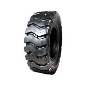 Шина 17.5-25 28PR Truetyre H108A TTF