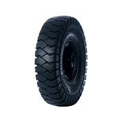 Шина 7.50-16 12PR  Rodaco ED A1 TTF