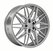 Диск Кованный 9x21 PCD 5x120 ET45.5 D62.6 LS FG58 SS