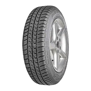 А/шина Debica Passio 2 185/65R14C 86T TL