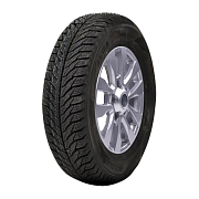 А/шина Кама НК-531 195/65R15 91T TL