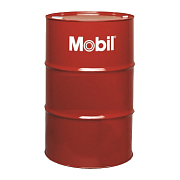 Mobil Super 3000 X4 5W40 Синтетическое 208л