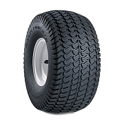Шина CARLISLE Multi Trac 20x10-10 TL