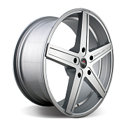 Диск 10x22 5x150 ET35 D110.1 Yokatta MODEL-59 sp