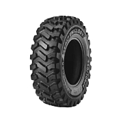 Шина 405/70R20 149A8/149B Uniglory SMARTAGRO HAULER TL
