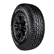 А/шина Centara ADVENTURE A/T 245/70R16C 118/115S TL
