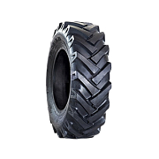 Шина 20.5/70-16 14PR Uniglory TracMaster 403 TL
