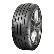 А/шина Davanti Protoura Sport 265/35R18 97Y TL