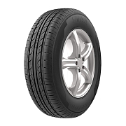 А/шина Zmax LY166 205/70R15 100H TL
