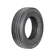 Шина 315/80R22.5 156/150L 18PR Challenger CUH2 TL Рулевая