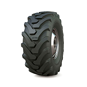 Шина 28.1-25 22PR 185B Nortec ДФ-16А TT