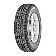 А/шина Ярославский ШЗ Я-555 235/75R15 105S TL