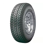 А/шина Goodyear Wrangler AT/S 205R16C 110/108S TL