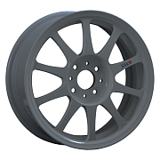 Диск 6x15 4x98 ET35 D58.6 Slik L-5411S GRF2