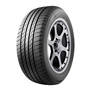 А/шина Maxtrek S6 275/45R20 110V TL