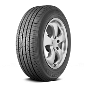 А/шина Bridgestone Turanza ER33 225/45R17 91W TL