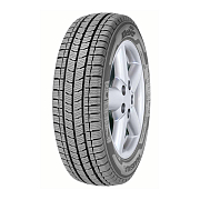 А/шина Kleber Transalp 2 215/65R16 109/107R TL