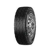 Шина 315/70R22.5 151/148L 20PR Copartner CP150 TL Универсальная