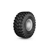 Шина 17.5-25 20PR Apollo Terra L3 TL